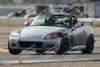 media/Jan-28-2024-SCCA SD (Sun) [[95d197e79e]]/1-Advanced Group/Session 3 Turn 2/